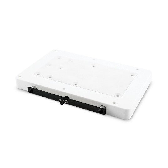 MINN KOTA Quick Release Bracket / RTA-55 | 1854055