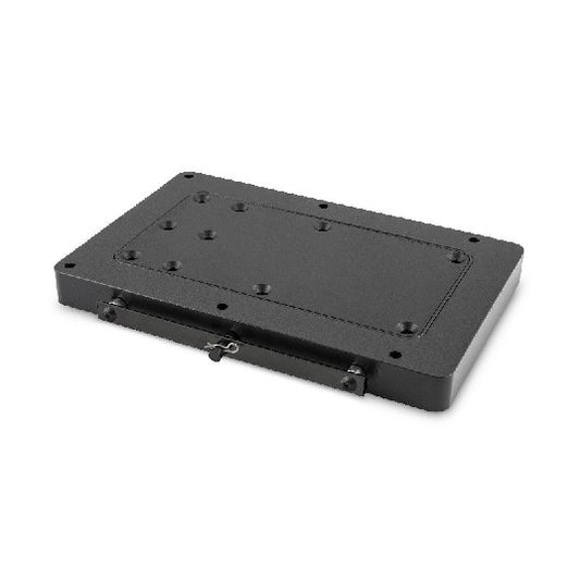 MINN KOTA Quick Release Bracket / MKA-56 | 1854056