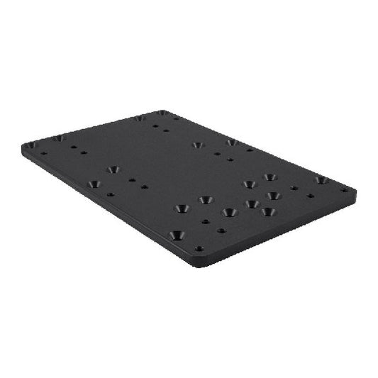 MINN KOTA Boat Deck Reinforcement Kit / MKA-58 | 1854058