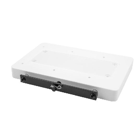 MINN KOTA Quick Release Bracket / RTA-62 | 1854062