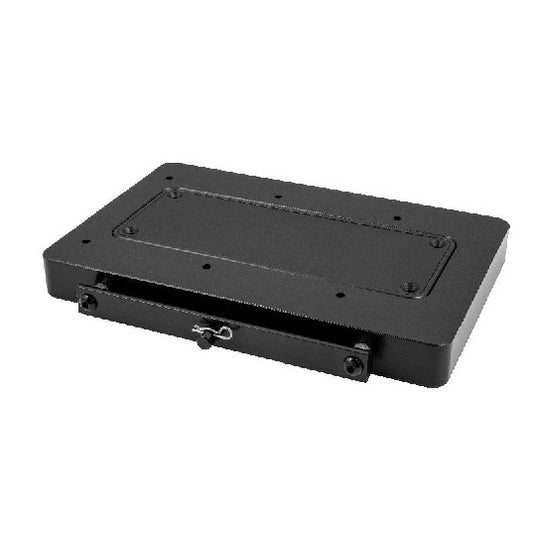 MINN KOTA Quick Release Bracket / MKA-64 | 1854064
