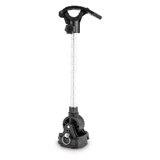 MINN KOTA Stabilizer Kit / MKA-60 | 1862060