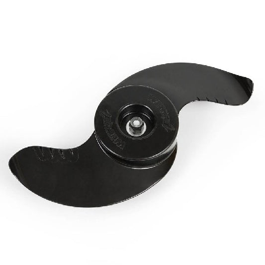 MINN KOTA Prop - Weedless Wedge 2 / MKP-32 | 1865017