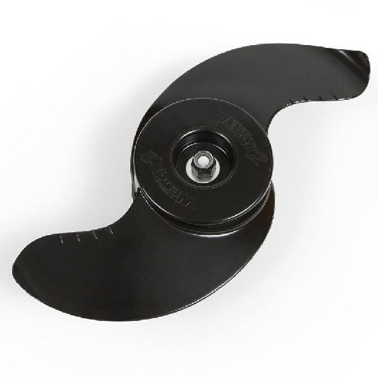 MINN KOTA Prop - Weedless Wedge 2 / MKP-33 | 1865018