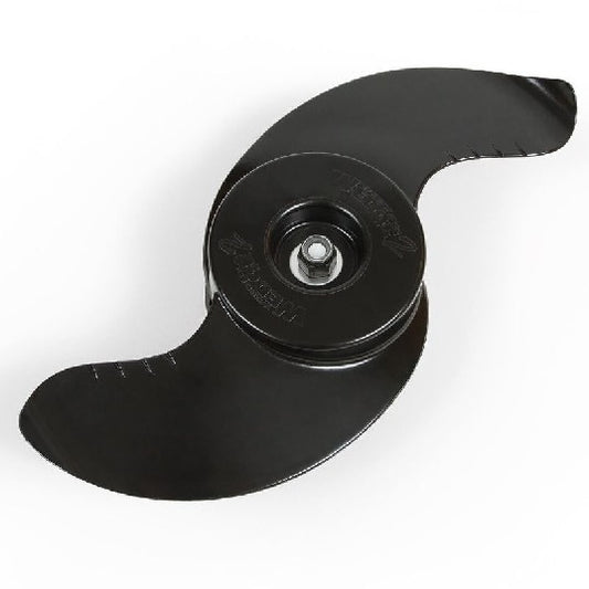 MINN KOTA Prop - Weedless Wedge 2 / MKP-38 | 1865023
