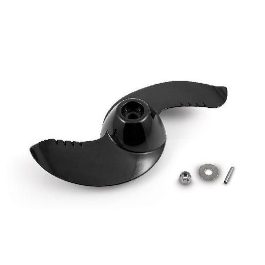 MINN KOTA Prop - Weedless / MKP-39 | 1865039