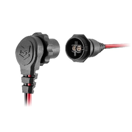 MINN KOTA MKR-28 Trolling Motor Plug and Receptacle | 1865120