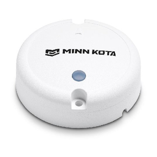 MINN KOTA Heading Sensor-Bluetooth | 1866680