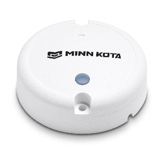 MINN KOTA Heading Sensor-Bluetooth | 1866680