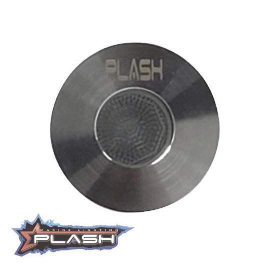 PLASHLIGHTS Capella LED Down Light - RGBW | DL-CAPELLA-RGBW