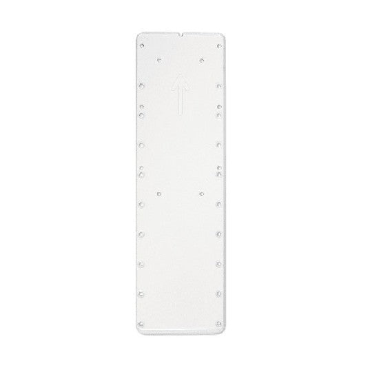 POWER-POLE MOVE PV Extension Pulpit (Long) WHITE | MV-MT-PV-EXL-WT