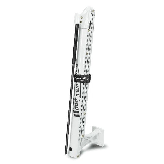 POWER-POLE Travel Strap ALL Power-Poles Finished | TRAVEL-STRAP-F