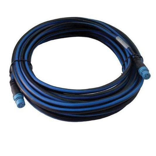 RAYMARINE Cable 9 Meter, Seatalk NG | A06068