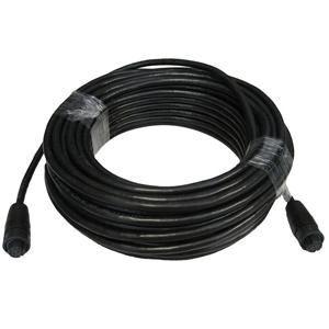 RAYMARINE Meter RAYNET(F) TO RAYNET(F) - 2M/78 in, To Hook E7 To E7 | A62361