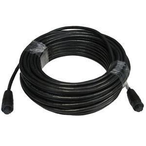 RAYMARINE Meter RAYNET(F) TO RAYNET(F) CBL- 5M, To Hook E7 To E7 | A80005