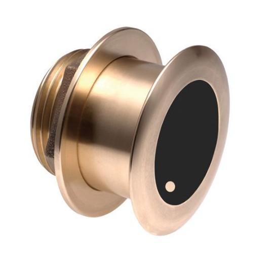 RAYMARINE B175M Bronze 1kW CHIRP 20 Tilt | A80049