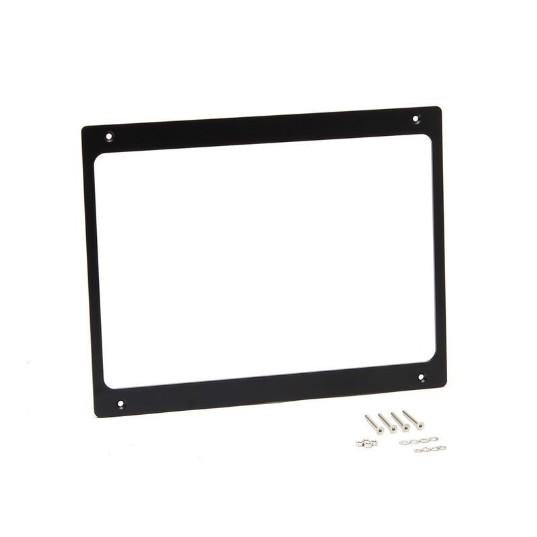 RAYMARINE 12 Adapter Plate For c12X / e12X Axiom 12 | A80529