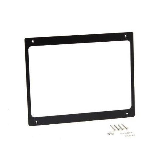 RAYMARINE 12 Adapter Plate For c12X / e12X Axiom 12 | A80529
