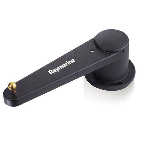 RAYMARINE FEED BACK FOR AUTOPILOT With 10-Meter Cable | M81105