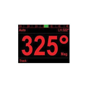 RAYMARINE p70Rs Autopilot Controller (Rotary) | E70329