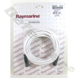 RAYMARINE Quantum Data Cable 5m | A80274