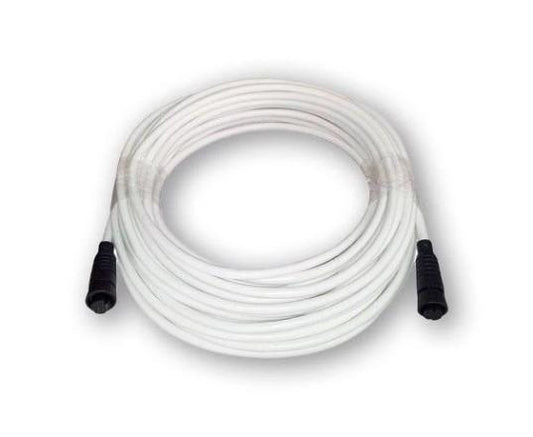 RAYMARINE Quantum Data Cable 15m | A80310