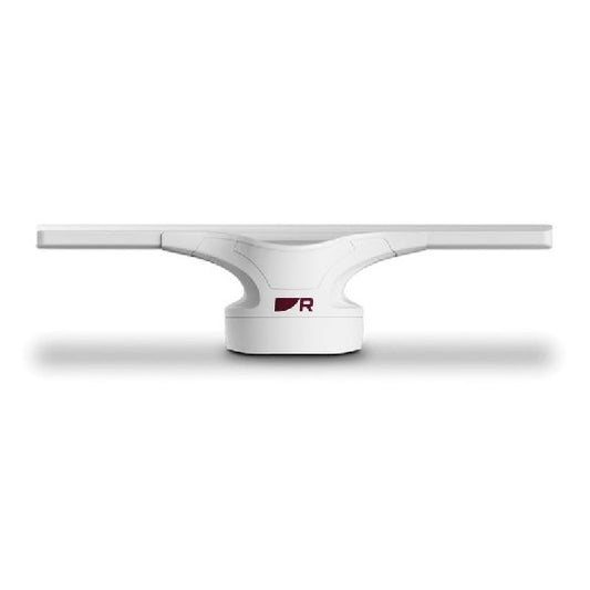 RAYMARINE Cyclone Pro 110 Watts 4ft Open Array Radar With 15m Cables | T70495 *ON SALE WHILE SUPPLIES LAST