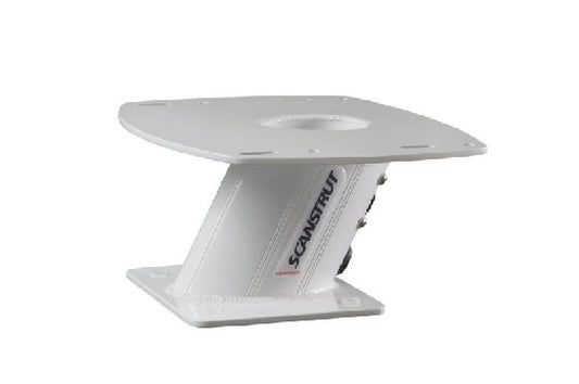 SCANSTRUT Aluminium PowerTower | APT-150-01