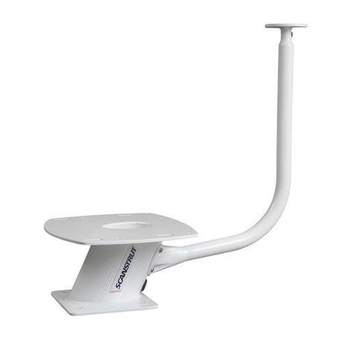 SCANSTRUT Aluminium PowerTower | APT-150-01