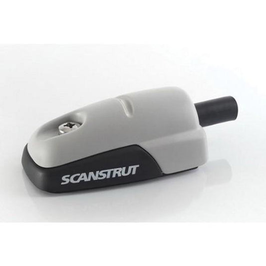 SCANSTRUT Horizontal Cable Seal - grey | DS-H10