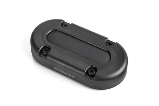 SCANSTRUT DS-Multi Cable Seal - Plastic-Black | DS-MULTI-P-BLK