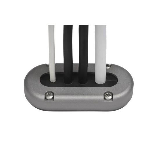 SCANSTRUT DS-Multi Cable Seal - aluminium | DS-MULTI