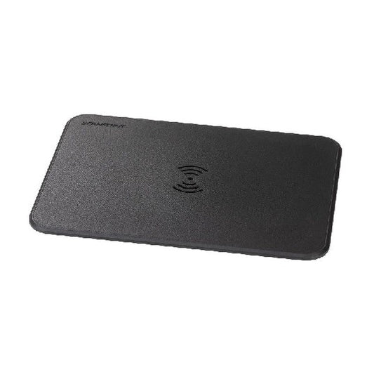 SCANSTRUT Waterproof Wireless Charger - Sub 3 Coil 15W 12/24V | SC-CW-7GT