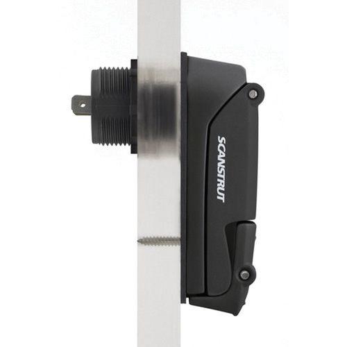 SCANSTRUT ROKK Charge+ Waterproof Fast Charge Dual USB Socket | SC-USB-02