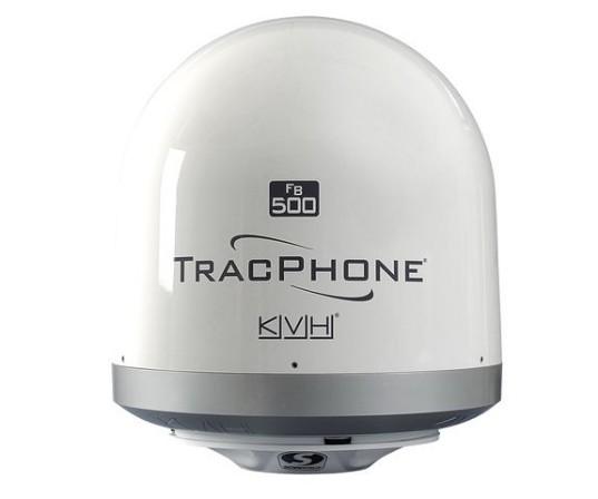 SCANSTRUT Satcom Antenna Mount | SC65 *ON SALE