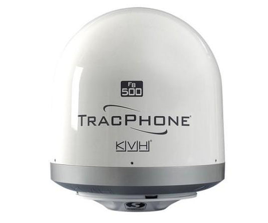 SCANSTRUT Satcom Antenna Mount | SC65 *ON SALE