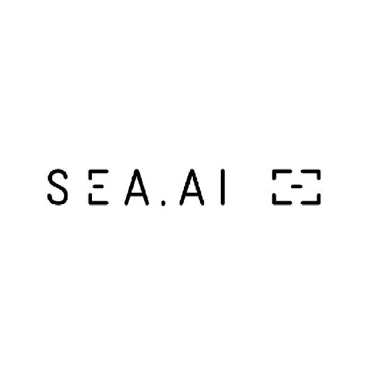 SEA.AI Sentry - PROFESSIONAL Installation Kit, 20m Cable, Joystick, Shipmodule (and all needed acces.) | F06126 *DROP SHIP ITEM*