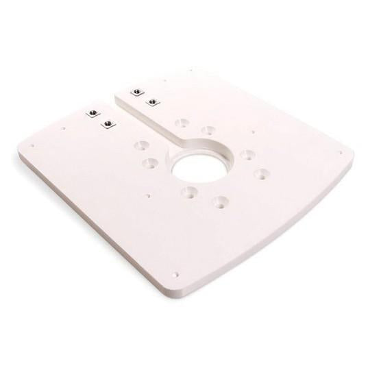 SEAVIEW FLIR M100/M200 Series Thermal Cameras Modular Plate for M1 or M2 Mounts | ADAF2