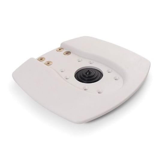 SEAVIEW FLIR M100/M200 Series Thermal Cameras Modular Plate for M1 or M2 Mounts | ADAF2
