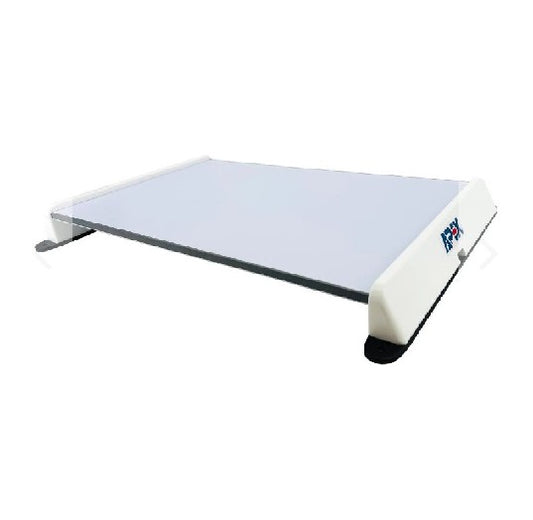 SEAVIEW Direct Mount (surface mount) Kit for the Starlink Standard Gen3 Antenna | APXG3DMV2