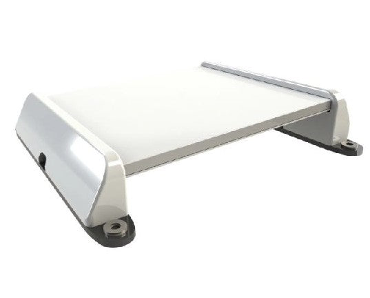 SEAVIEW Surface Mount Kit for the STARLINK Mini | APXMDM