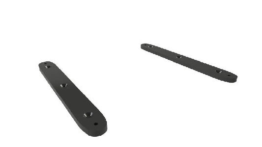 SEAVIEW Removable Base Kit for the APXMDM Mount for STARLINK Mini | APXMDMRB