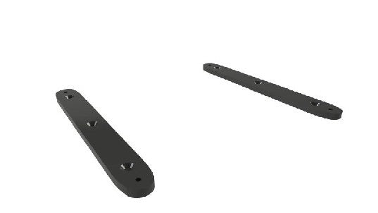 SEAVIEW Removable Base Kit for the APXMDM Mount for STARLINK Mini | APXMDMRB