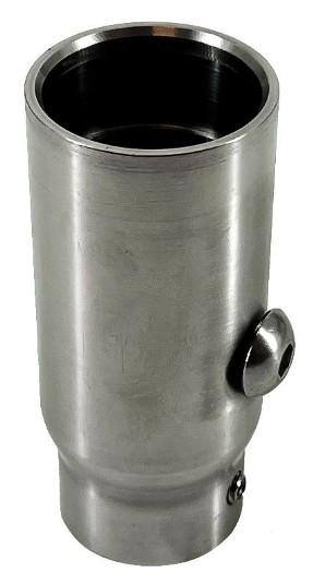 SEAVIEW Starlink S.S. 1-14 Threaded Adapter | SV114STLK *ON SALE*