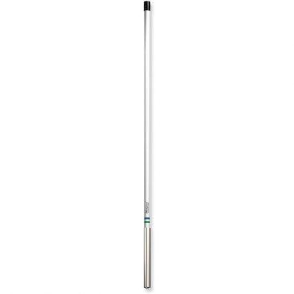 SHAKESPEARE 4', 3dB, Classic AIS, mast mounting sleeve w/ SO-239 connector | 396-1-AIS *SHIPPING CHARGES APPLY*