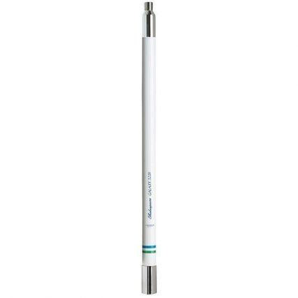 SHAKESPEARE 8', Galaxy extension mast, 1½" dia. w/ stainless steel ferrule (heavy duty) | 5228 *SHIPPING CHARGES APPLY*