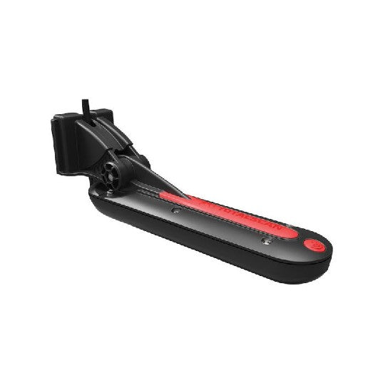SIMRAD / LOWRANCE TOTALSCAN SKIMMER MED/HIGH 455/800 | 000-12568-001