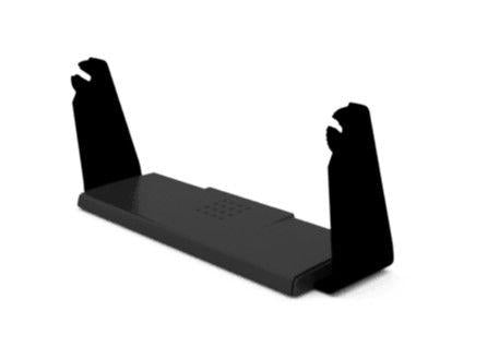 SIMRAD GIMBAL BRACKET 9" EVO3/ZEUS 3/S, NSX, GO/V9, CRUISE | 000-13702-001