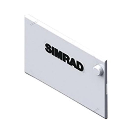 SIMRAD NSS12 EVO3 SUN COVER | 000-13742-001