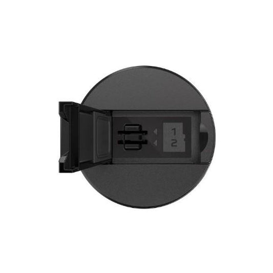 SIMRAD MI10, DUAL MICRO SD CARD READER | 000-13892-001